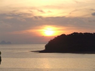 Agoda.com Thailand Apartments & Hotels