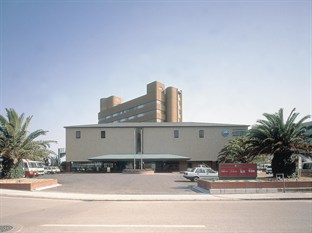 Agoda.com Japan Apartments & Hotels