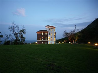 Agoda.com Taiwan Apartments & Hotels