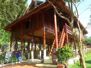 Agoda.com Vietnam Apartments & Hotels  