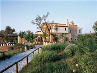 Agoda.com Greece Apartments & Hotels