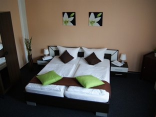 Agoda.com Germany Apartments & Hotels