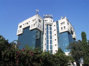 Agoda.com India Apartments & Hotels