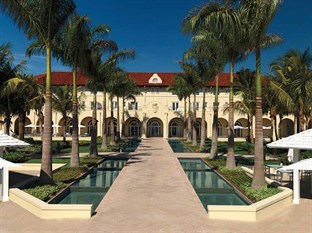 Agoda.com United States Apartments & Hotels