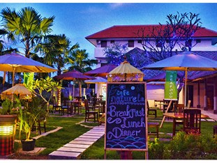 Agoda.com Indonesia Apartments & Hotels