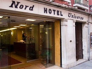 Agoda.com Italy Apartments & Hotels