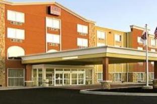 Agoda.com United States Apartments & Hotels