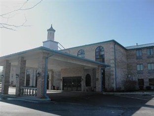 Agoda.com United States Apartments & Hotels