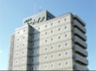 Agoda.com Japan Apartments & Hotels