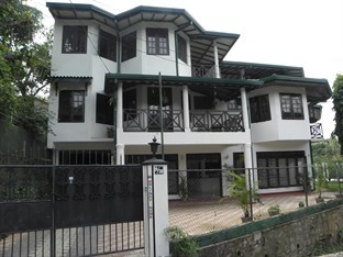 Agoda.com Sri Lanka Apartments & Hotels