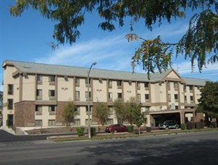 Agoda.com United States Apartments & Hotels