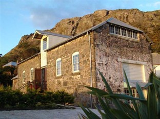 Agoda.com Australia Apartments & Hotels