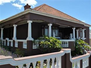 Agoda.com South Africa Apartments & Hotels