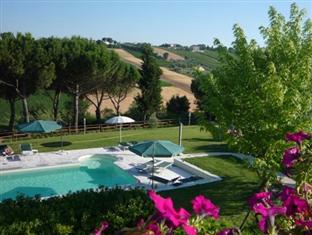 Agoda.com Italy Apartments & Hotels