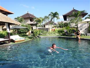 Agoda.com Indonesia Apartments & Hotels