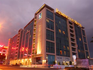 Agoda.com Philippines Apartments & Hotels