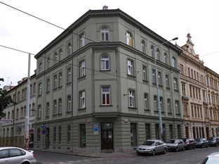 Agoda.com Czech Republic Apartments & Hotels in Europe