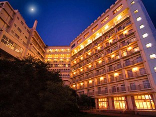 Agoda.com Japan Apartments & Hotels