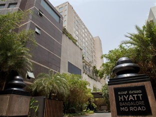 Agoda.com India Apartments & Hotels