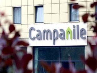 Agoda.com Poland Apartments & Hotels