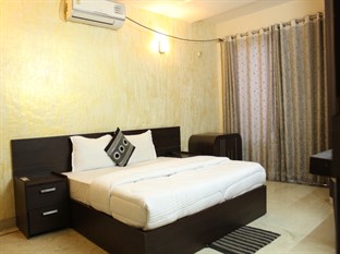 Agoda.com India Apartments & Hotels