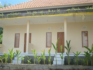 Agoda.com Indonesia Apartments & Hotels