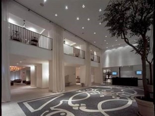 Agoda.com Italy Apartments & Hotels