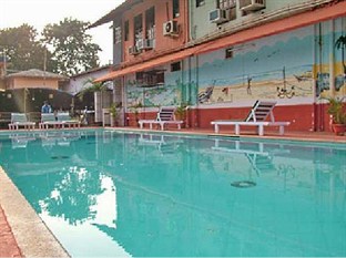 Agoda.com India Apartments & Hotels