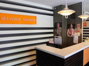 Agoda.com Thailand Apartments & Hotels