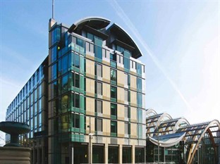 Agoda.com United Kingdom Apartments & Hotels