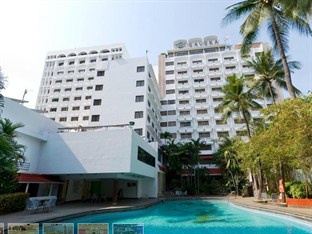 Agoda.com India Apartments & Hotels