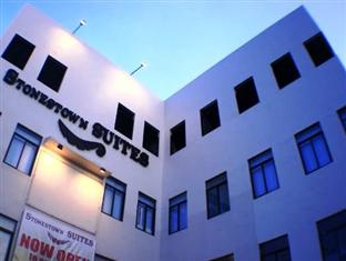 Agoda.com Philippines Apartments & Hotels