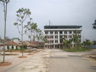 Agoda.com Vietnam Apartments & Hotels  