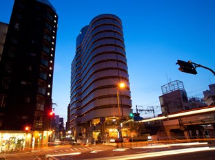 Agoda.com Japan Apartments & Hotels