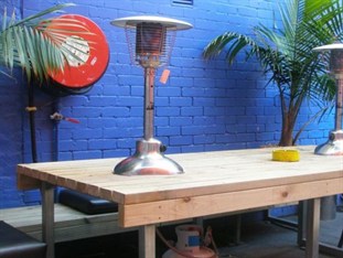 Agoda.com Australia Apartments & Hotels