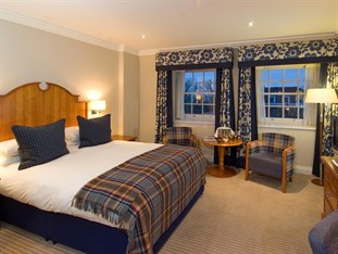 Agoda.com United Kingdom Apartments & Hotels