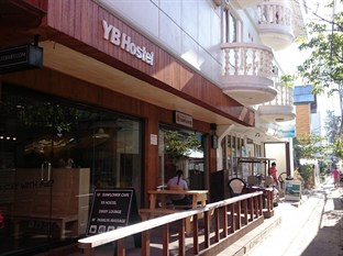 Agoda.com Philippines Apartments & Hotels