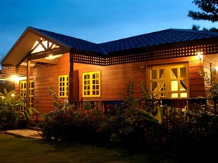 Agoda.com Malaysia Apartments & Hotels