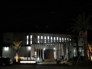 Agoda.com South Korea Apartments & Hotels