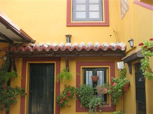 Agoda.com Spain Apartments & Hotels