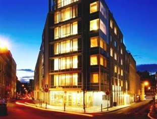 Agoda.com Czech Republic Apartments & Hotels in Europe