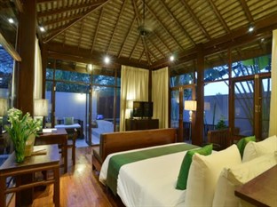 Agoda.com Thailand Apartments & Hotels