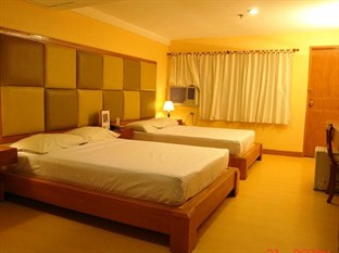 Agoda.com Philippines Apartments & Hotels