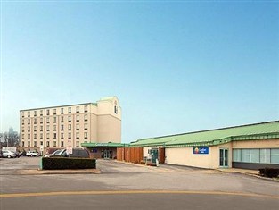 Agoda.com United States Apartments & Hotels