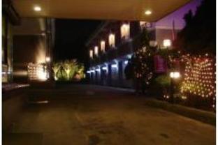 Agoda.com Taiwan Apartments & Hotels