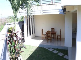 Agoda.com Indonesia Apartments & Hotels