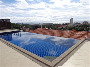 Agoda.com Thailand Apartments & Hotels