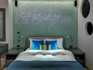 Agoda.com Taiwan Apartments & Hotels