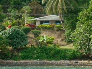 Agoda.com Fiji Apartments & Hotels