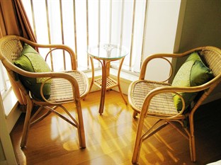 Agoda.com China Apartments & Hotels